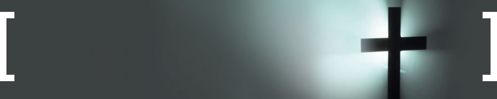 Header